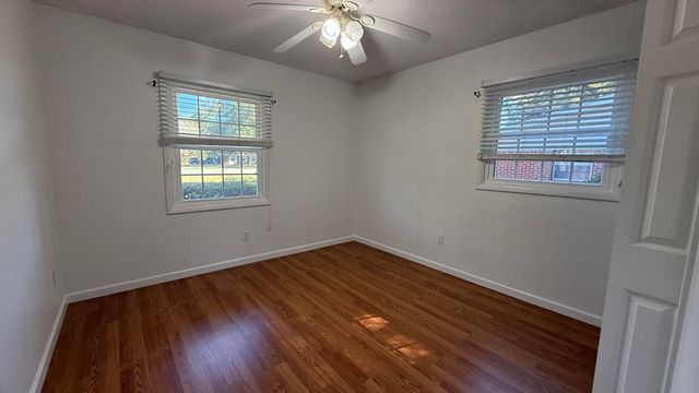 1008 S Palm Boulevard, Niceville, FL 32578