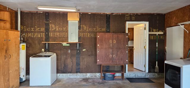 1008 S Palm Boulevard, Niceville, FL 32578