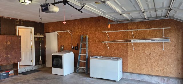 1008 S Palm Boulevard, Niceville, FL 32578