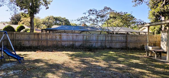 1008 S Palm Boulevard, Niceville, FL 32578