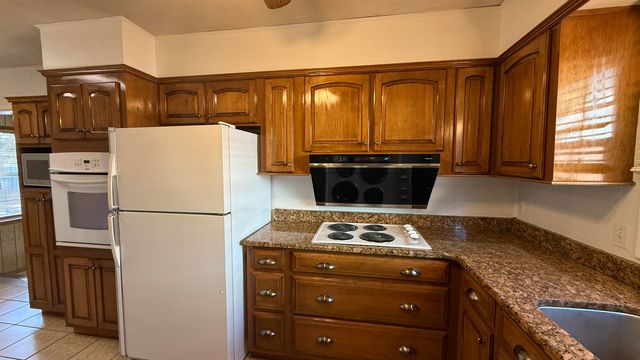 1008 S Palm Boulevard, Niceville, FL 32578