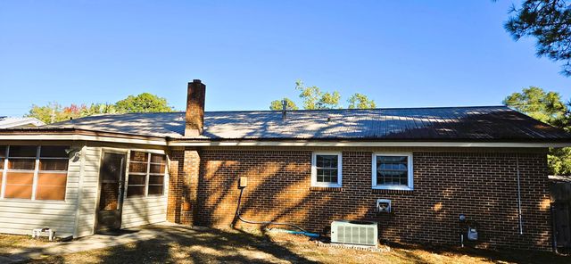 1008 S Palm Boulevard, Niceville, FL 32578