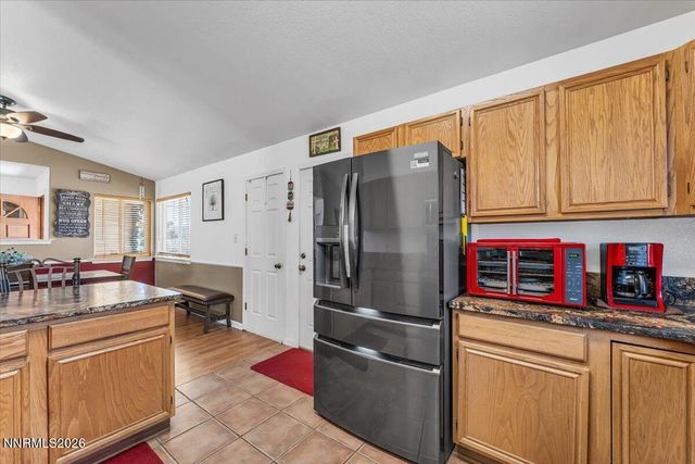 10545 Osage Road, Reno, NV 89508