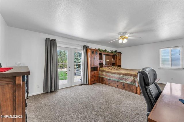 10545 Osage Road, Reno, NV 89508