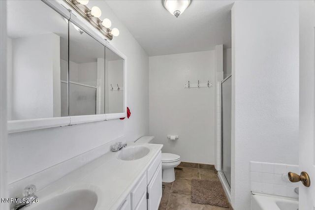 10545 Osage Road, Reno, NV 89508