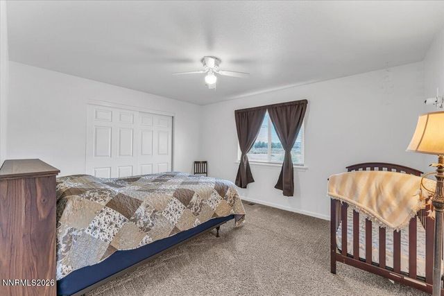 10545 Osage Road, Reno, NV 89508