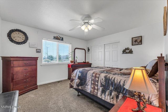 10545 Osage Road, Reno, NV 89508