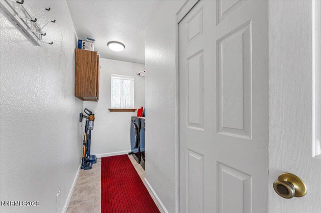 10545 Osage Road, Reno, NV 89508