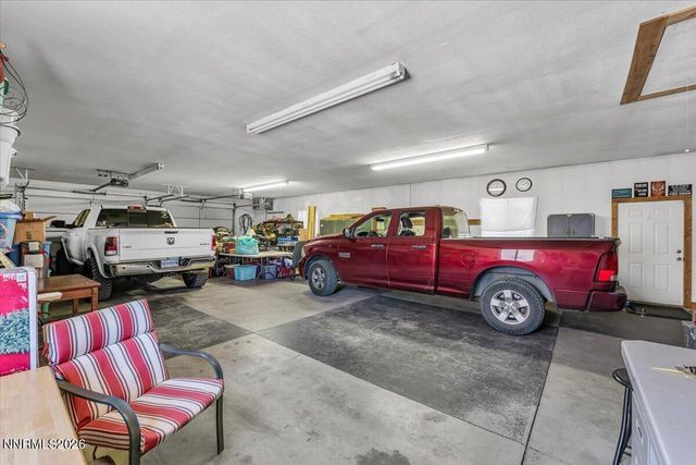 10545 Osage Road, Reno, NV 89508