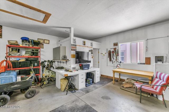 10545 Osage Road, Reno, NV 89508