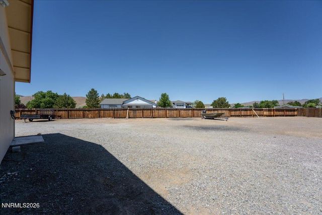 10545 Osage Road, Reno, NV 89508