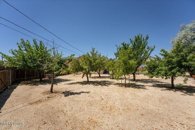 10545 Osage Road, Reno, NV 89508