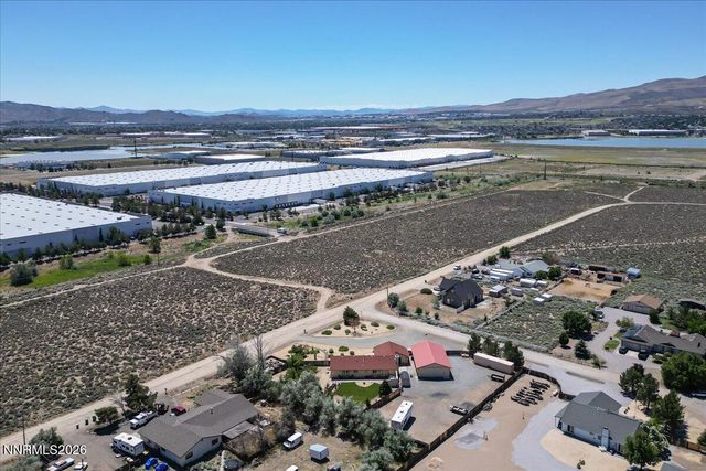 10545 Osage Road, Reno, NV 89508