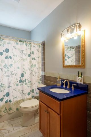 161 Prudence Avenue, Providence, RI 02909