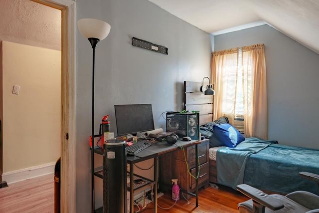 161 Prudence Avenue, Providence, RI 02909