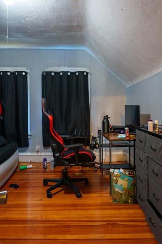 161 Prudence Avenue, Providence, RI 02909