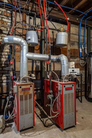 161 Prudence Avenue, Providence, RI 02909