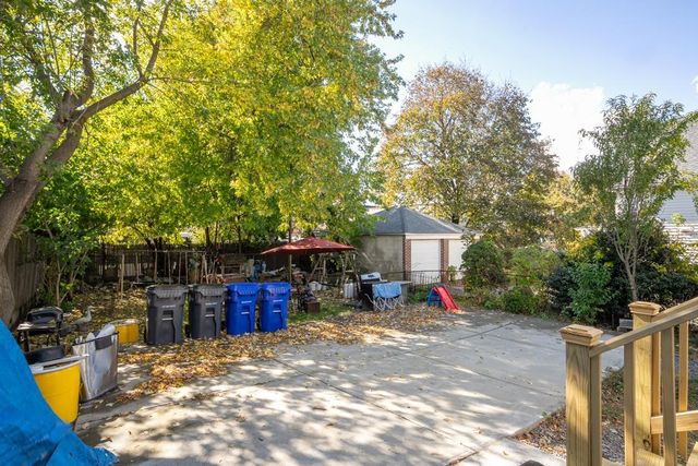 161 Prudence Avenue, Providence, RI 02909