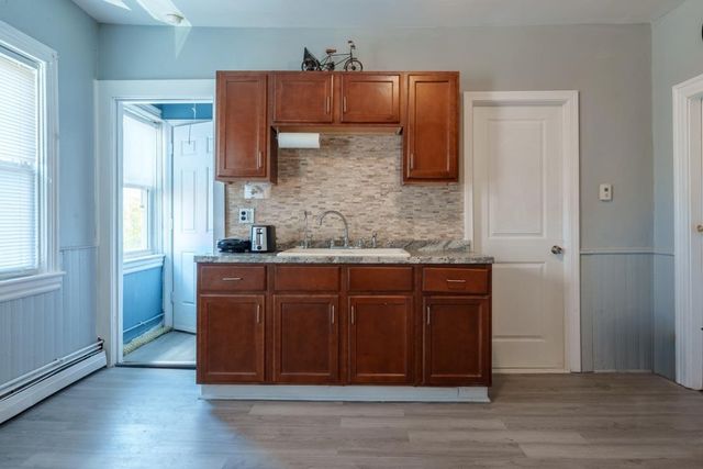 161 Prudence Avenue, Providence, RI 02909