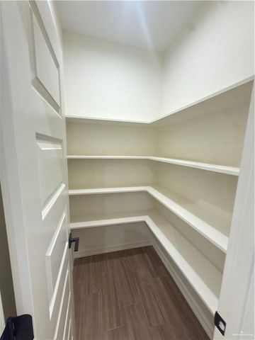 1413 Vine Avenue 4, Weslaco, TX 78596