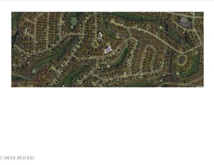 13 Killearn Court, Crossville, TN 38558