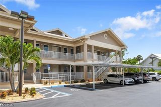 15250 Riverbend BLVD 202, North Fort Myers, FL 33917