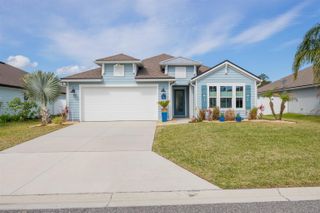 50 Salt Point, St Augustine, FL 32086
