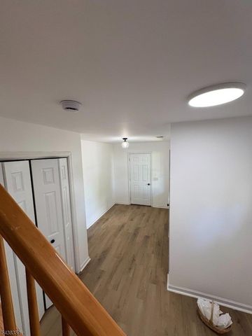 940 Hobson St, Alpha Boro, NJ 08865