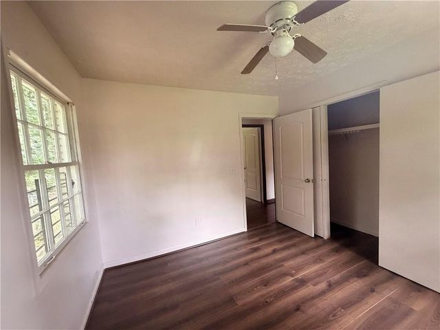 6451 Valley Dale Drive 2, Riverdale, GA 30274