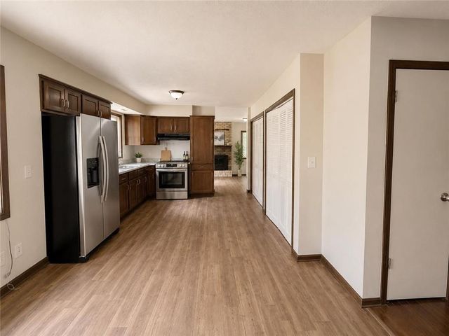 6451 Valley Dale Drive 2, Riverdale, GA 30274