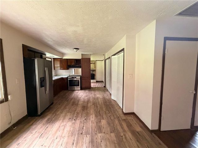 6451 Valley Dale Drive 2, Riverdale, GA 30274