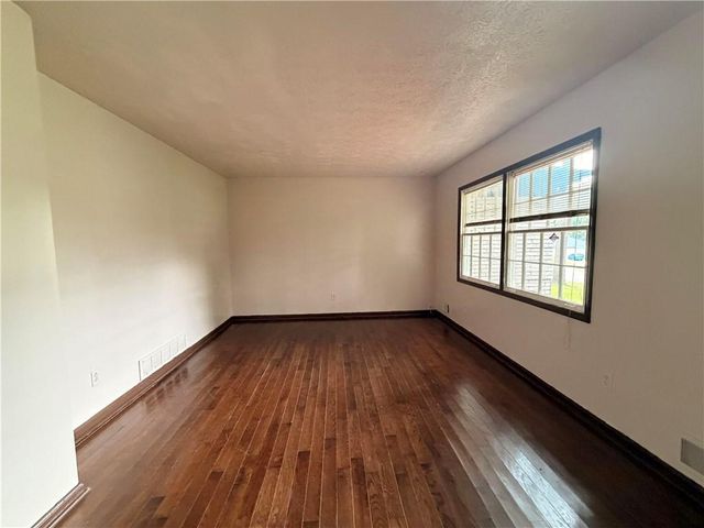 6451 Valley Dale Drive 2, Riverdale, GA 30274