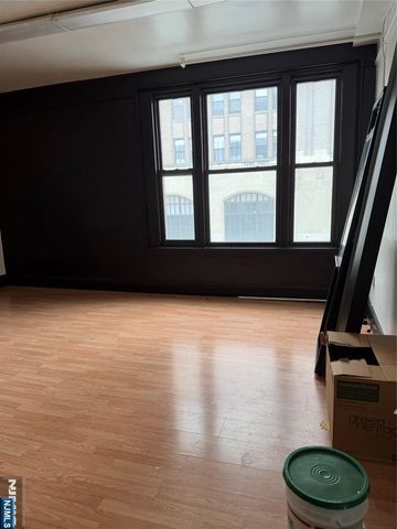 330 Glenwood Avenue 201, Bloomfield, NJ 07003
