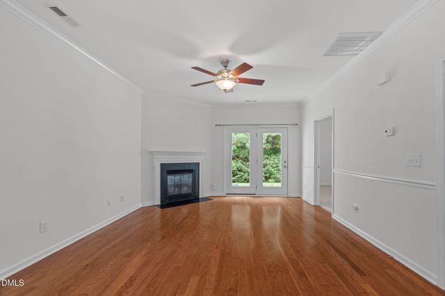 631 Whitetail Creek Way, Fuquay Varina, NC 27526