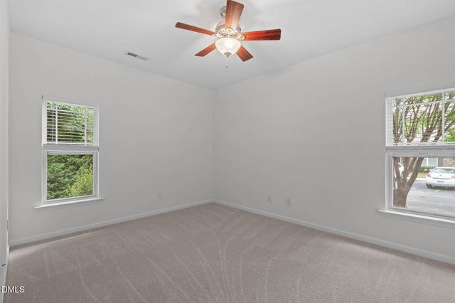 631 Whitetail Creek Way, Fuquay Varina, NC 27526