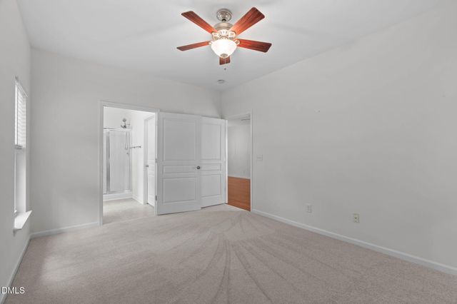 631 Whitetail Creek Way, Fuquay Varina, NC 27526