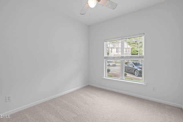 631 Whitetail Creek Way, Fuquay Varina, NC 27526