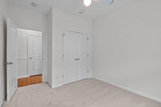631 Whitetail Creek Way, Fuquay Varina, NC 27526