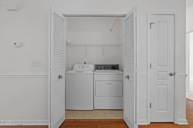 631 Whitetail Creek Way, Fuquay Varina, NC 27526
