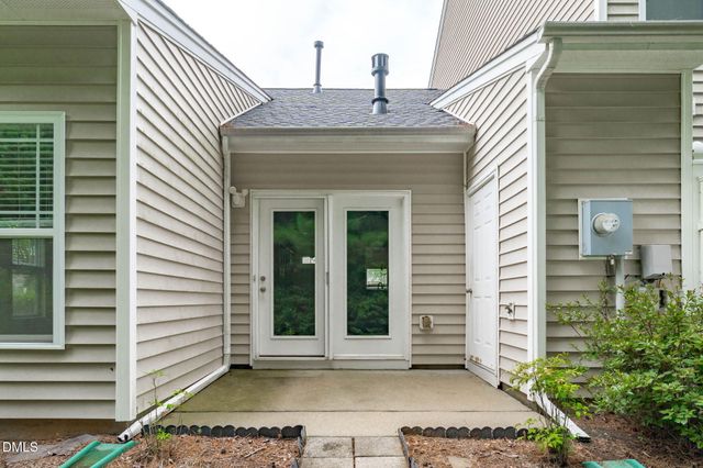 631 Whitetail Creek Way, Fuquay Varina, NC 27526