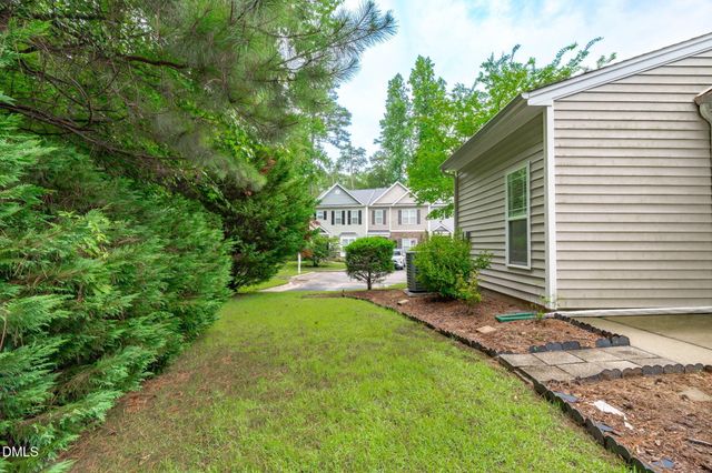 631 Whitetail Creek Way, Fuquay Varina, NC 27526