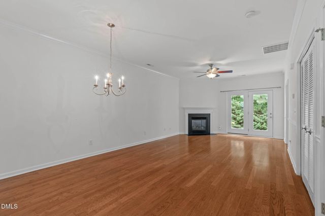 631 Whitetail Creek Way, Fuquay Varina, NC 27526