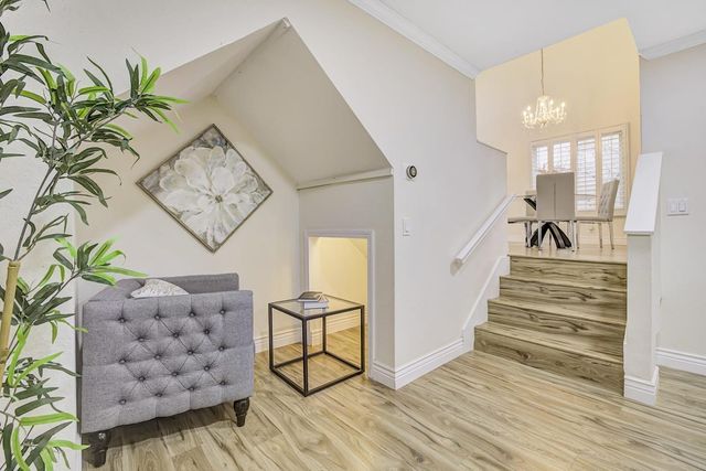 446 Santander Drive, San Ramon, CA 94583