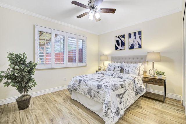 446 Santander Drive, San Ramon, CA 94583