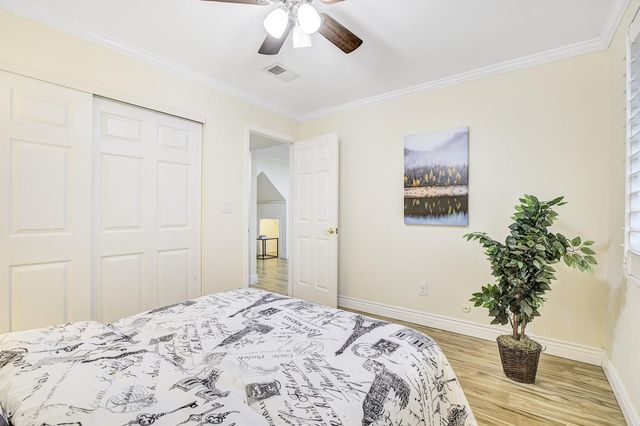 446 Santander Drive, San Ramon, CA 94583