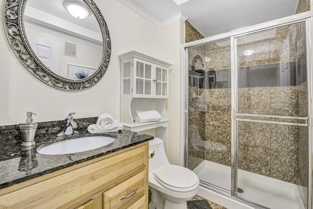 446 Santander Drive, San Ramon, CA 94583