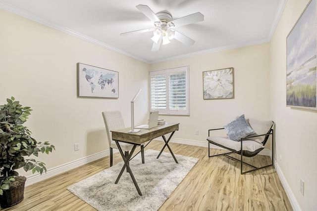 446 Santander Drive, San Ramon, CA 94583