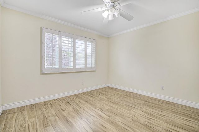 446 Santander Drive, San Ramon, CA 94583