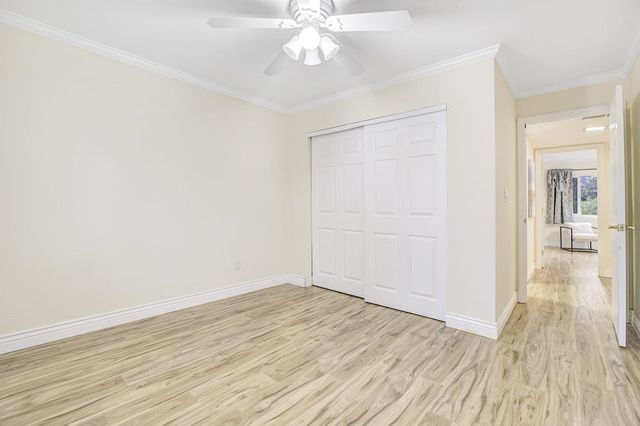 446 Santander Drive, San Ramon, CA 94583