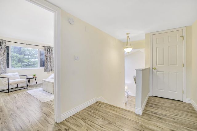 446 Santander Drive, San Ramon, CA 94583